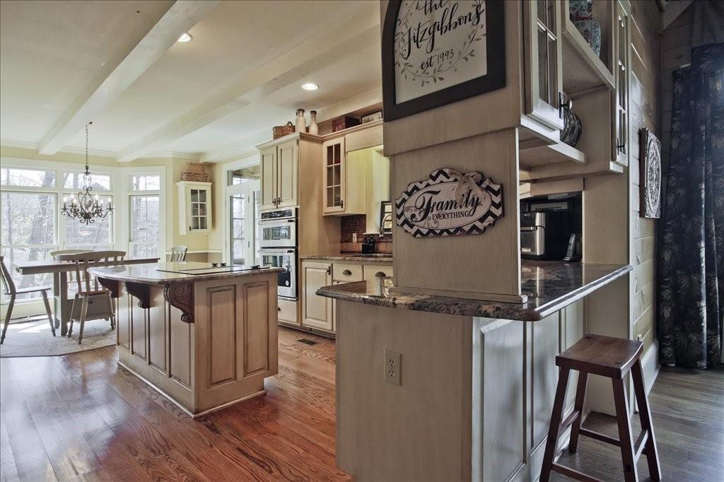 175 Fairview Court, Jasper, Georgia image 18