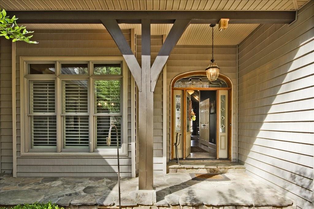 175 Fairview Court, Jasper, Georgia image 2