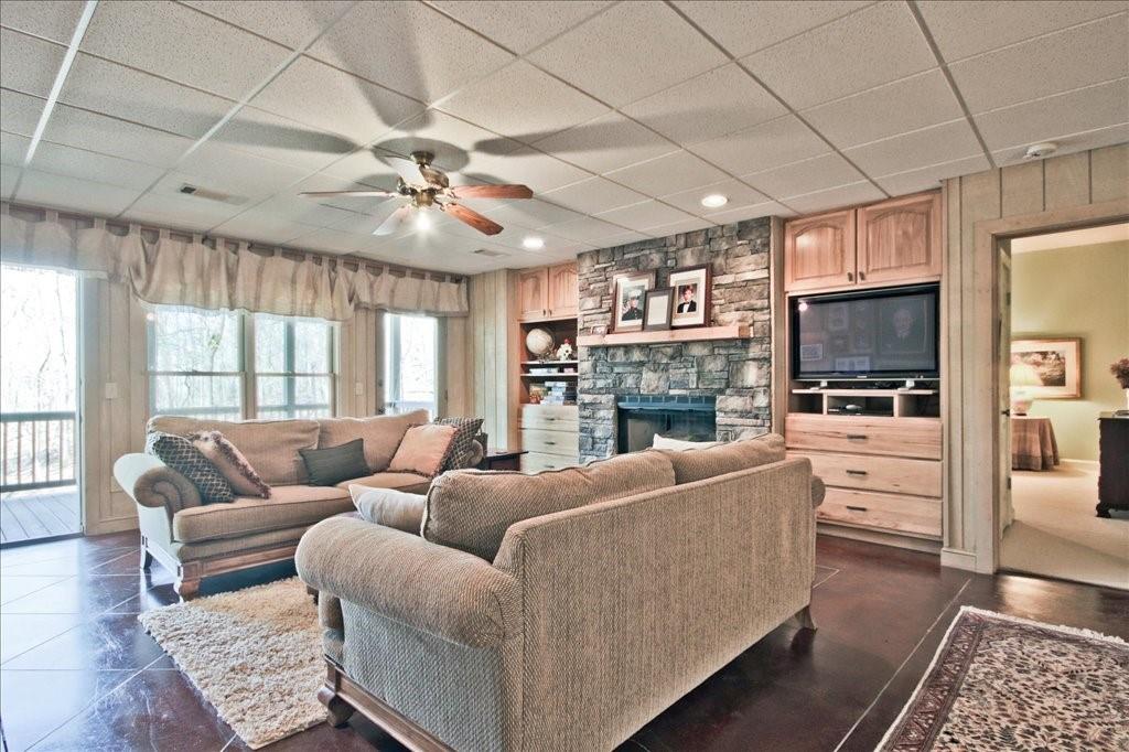 175 Fairview Court, Jasper, Georgia image 38