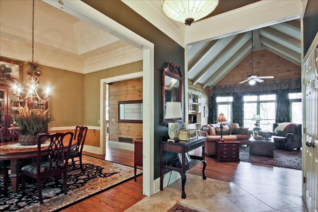 175 Fairview Court, Jasper, Georgia image 5
