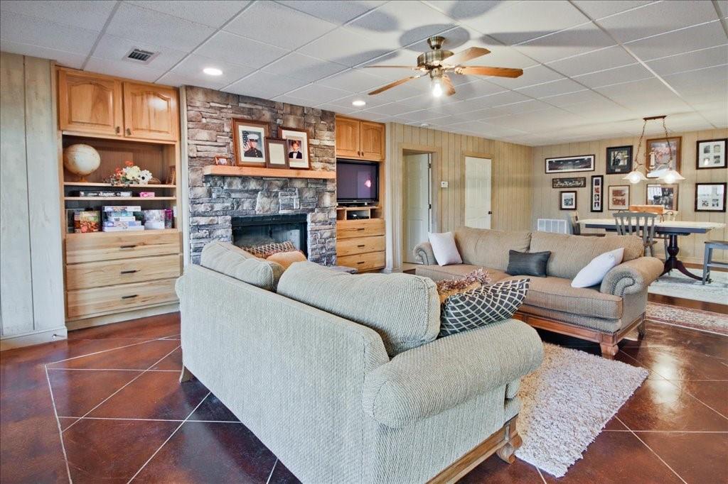175 Fairview Court, Jasper, Georgia image 39