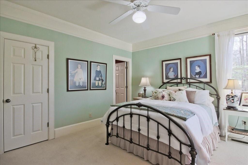 175 Fairview Court, Jasper, Georgia image 31