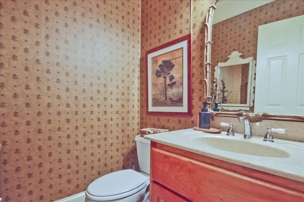 175 Fairview Court, Jasper, Georgia image 15