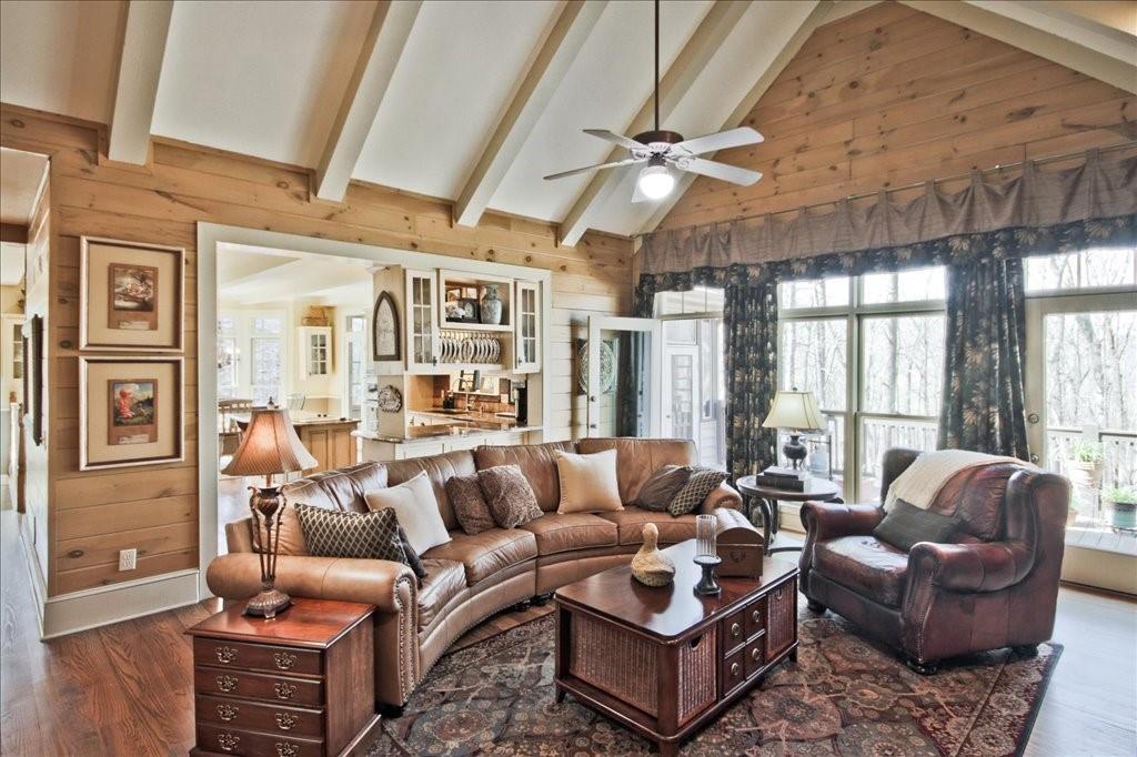 175 Fairview Court, Jasper, Georgia image 7
