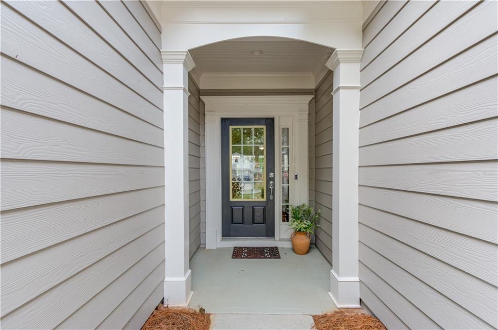6010 Chimney Rock Drive