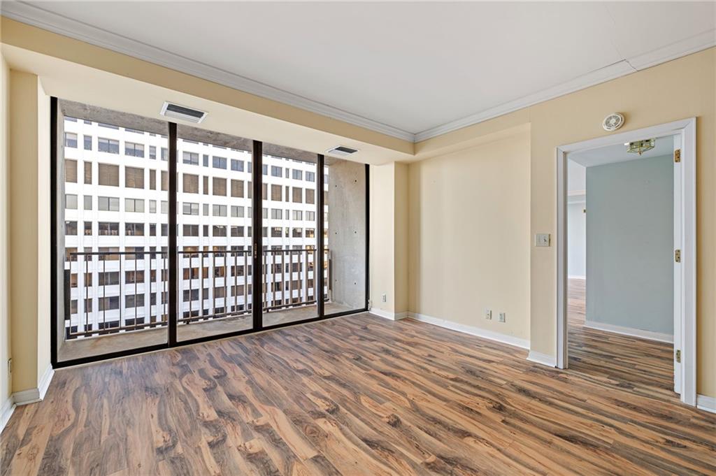 145 15th Street NE 1424