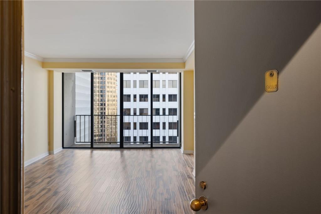 145 15th Street NE 1424