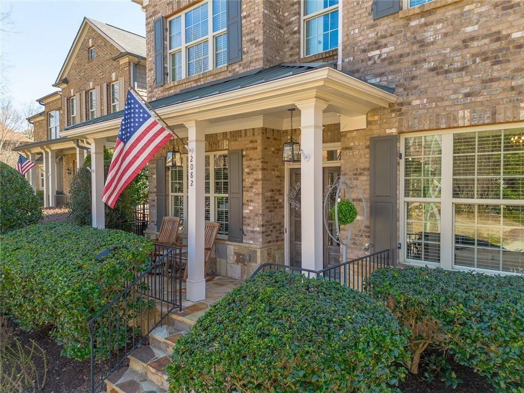 2082 Westwood Road SE