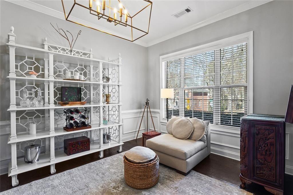 2082 Westwood Road SE