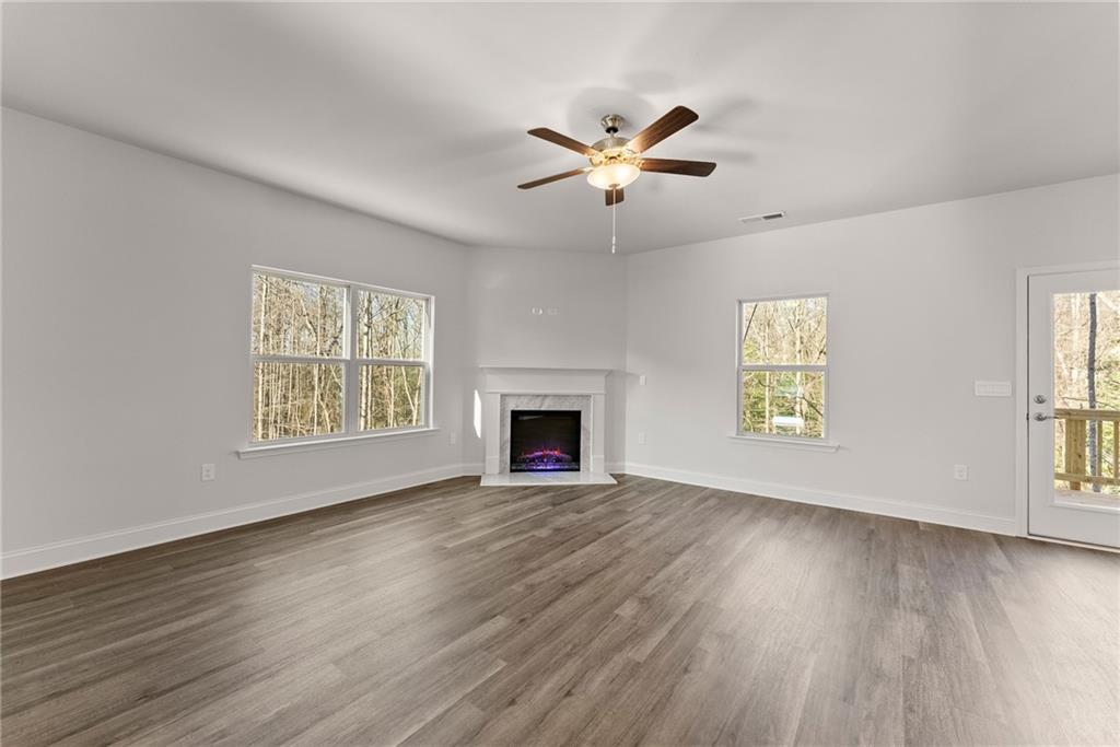 554 Creek Road, Cornelia, Georgia image 10