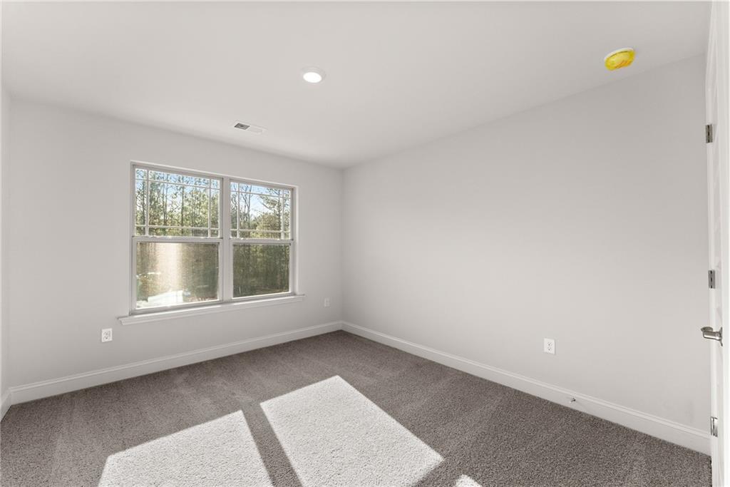 554 Creek Road, Cornelia, Georgia image 30