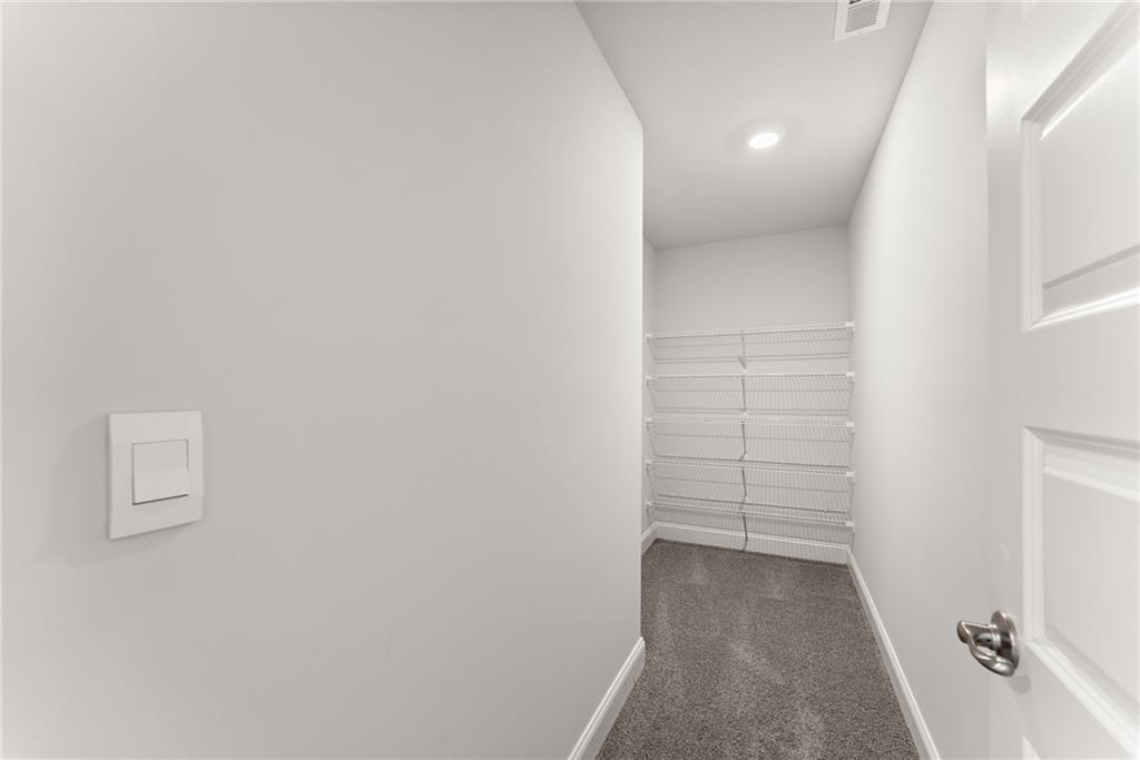554 Creek Road, Cornelia, Georgia image 34