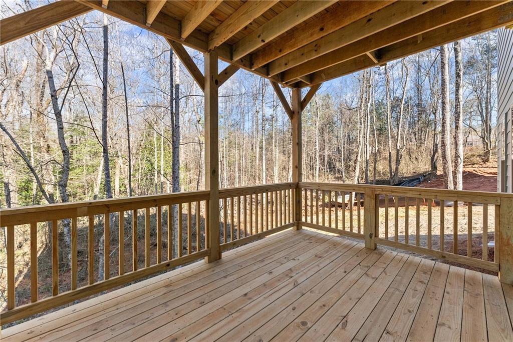 554 Creek Road, Cornelia, Georgia image 25