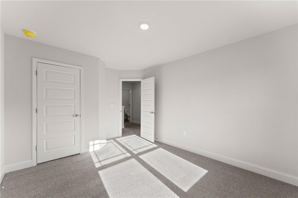 554 Creek Road, Cornelia, Georgia image 31