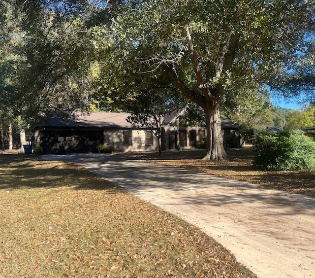 3446 Courtenay Court
