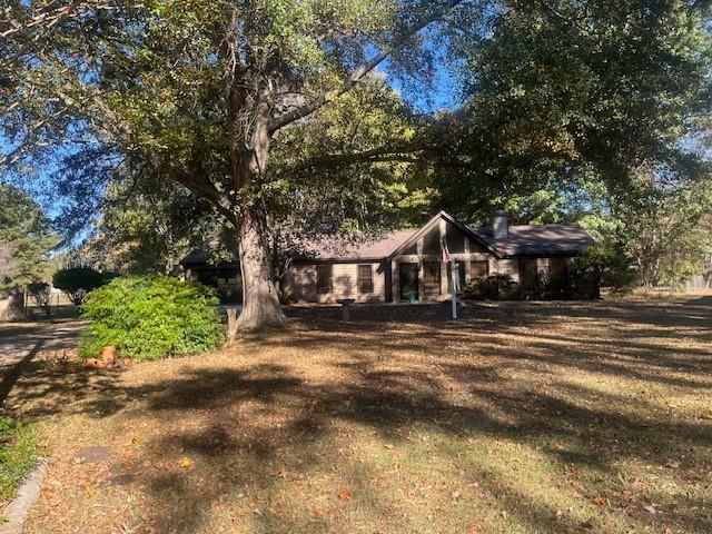 3446 Courtenay Court