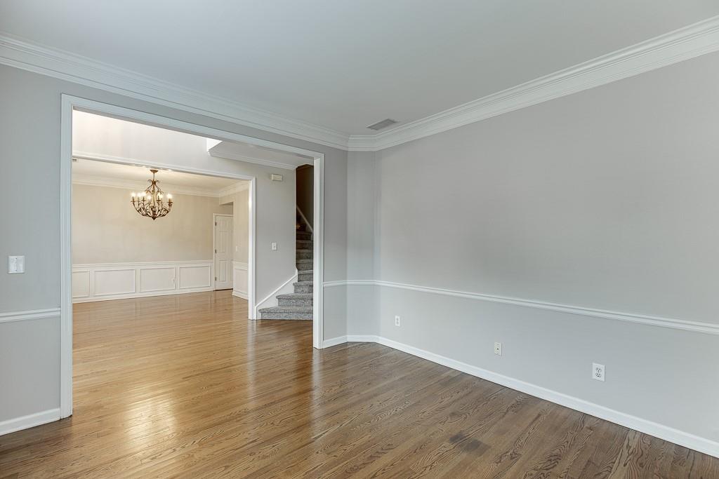 1795 Lake Heights Circle