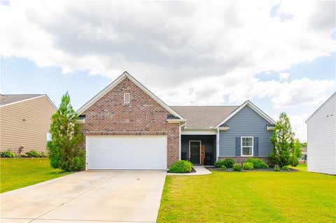 Featured picture for the property 7405895