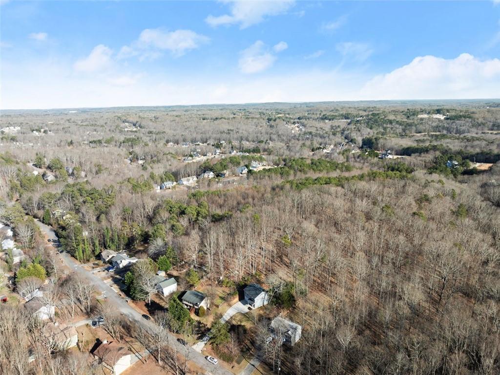 4307 Falcon Crest Drive, Flowery Branch, Georgia image 38