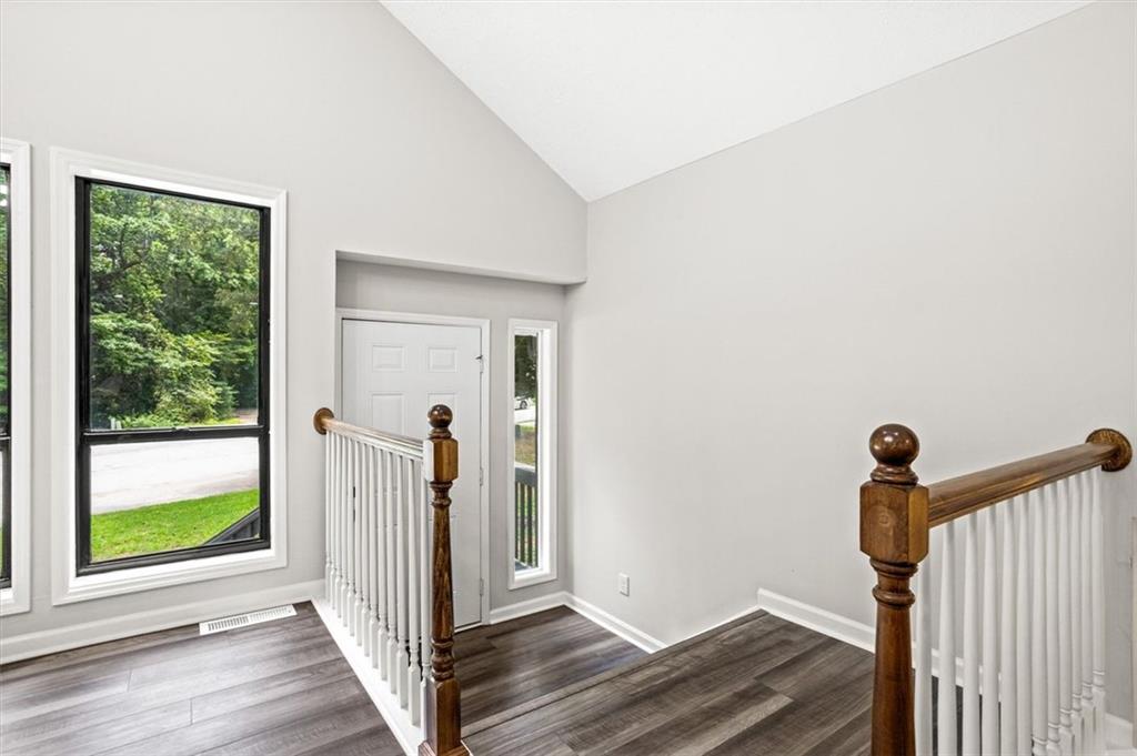 5017 TANAGA Court