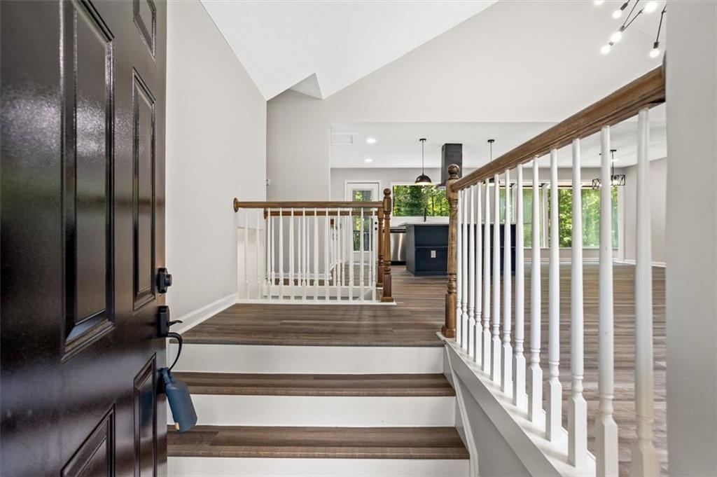 5017 TANAGA Court