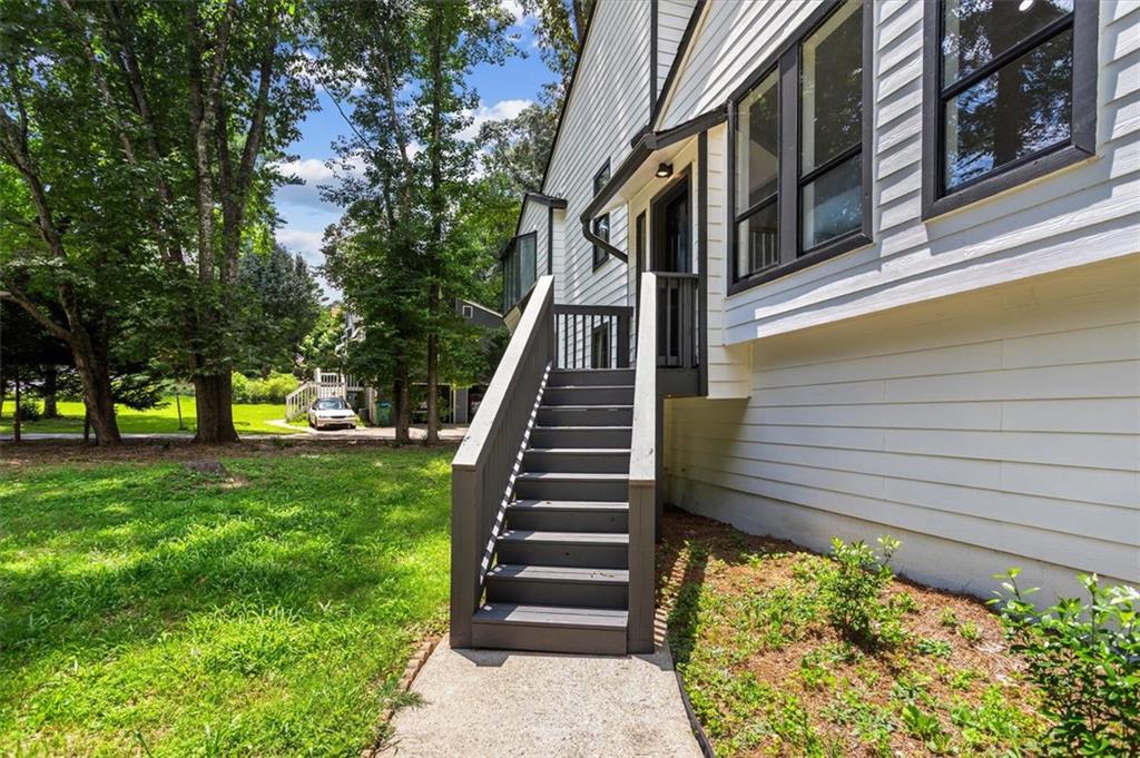 5017 TANAGA Court