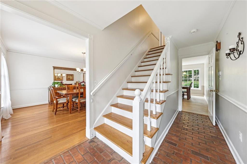 3501 Emperor Way