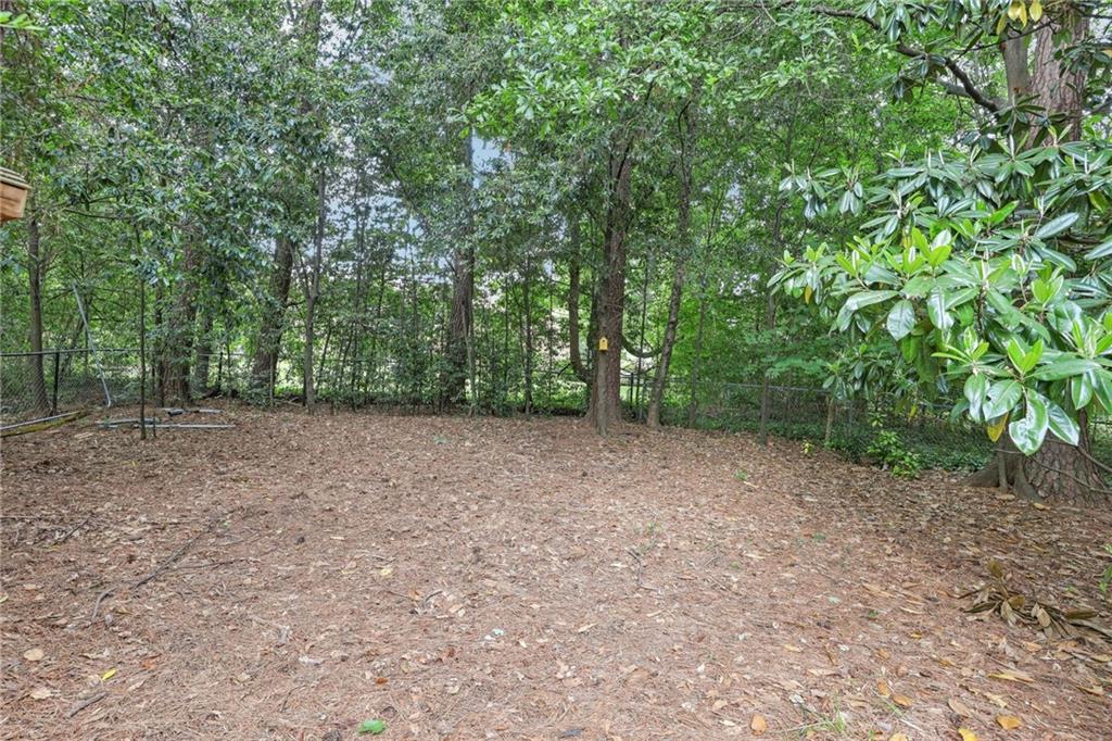 3501 Emperor Way, Tucker, Georgia image 46