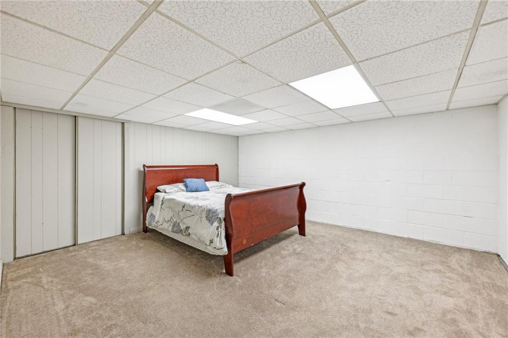 3501 Emperor Way, Tucker, Georgia image 37