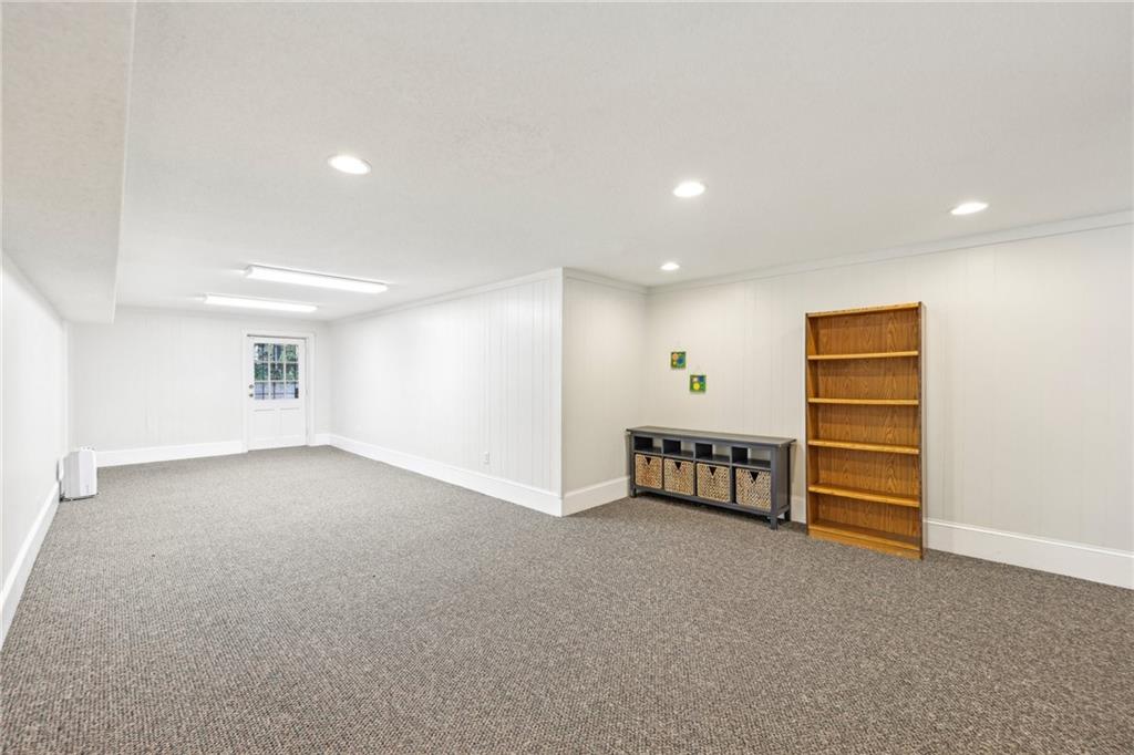 3501 Emperor Way, Tucker, Georgia image 34