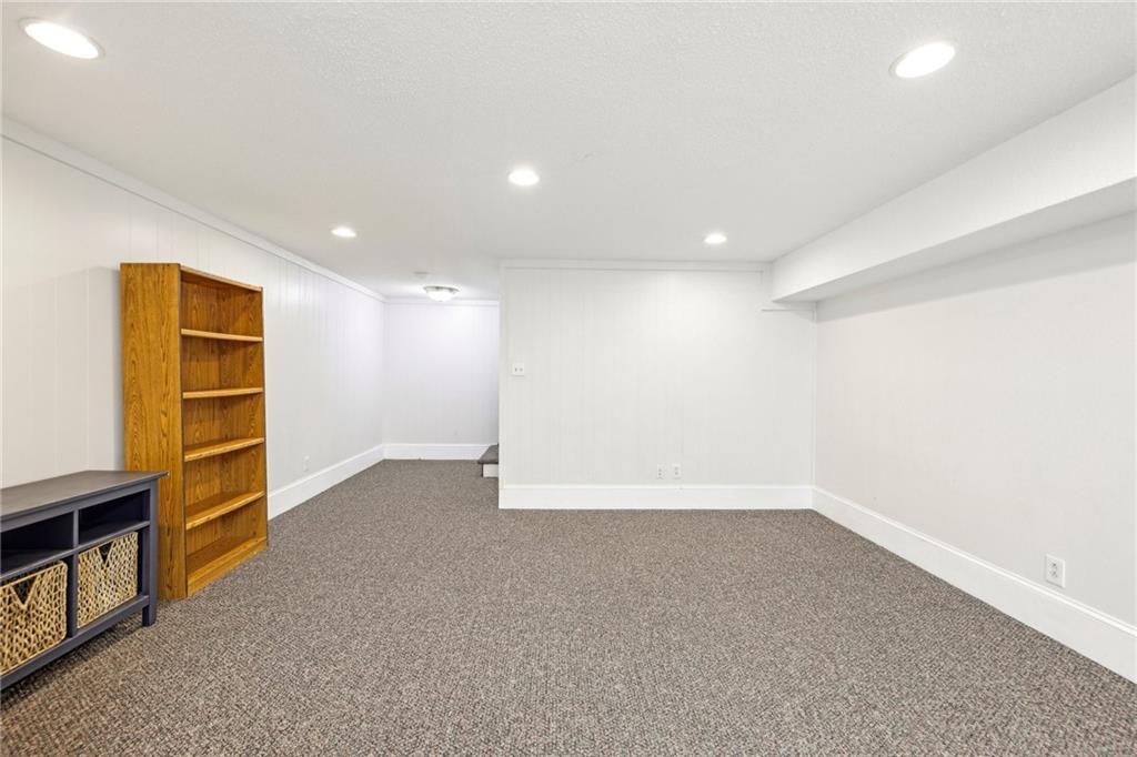 3501 Emperor Way, Tucker, Georgia image 33