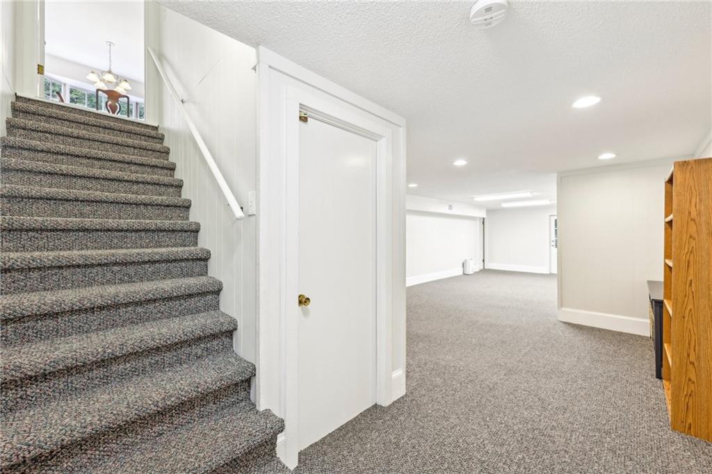 3501 Emperor Way, Tucker, Georgia image 32