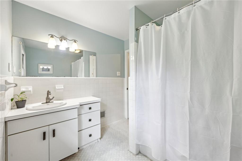 3501 Emperor Way, Tucker, Georgia image 31