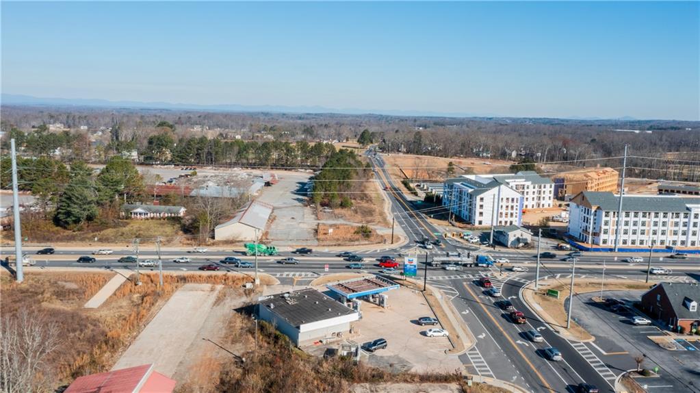 3265 Dahlonega Highway