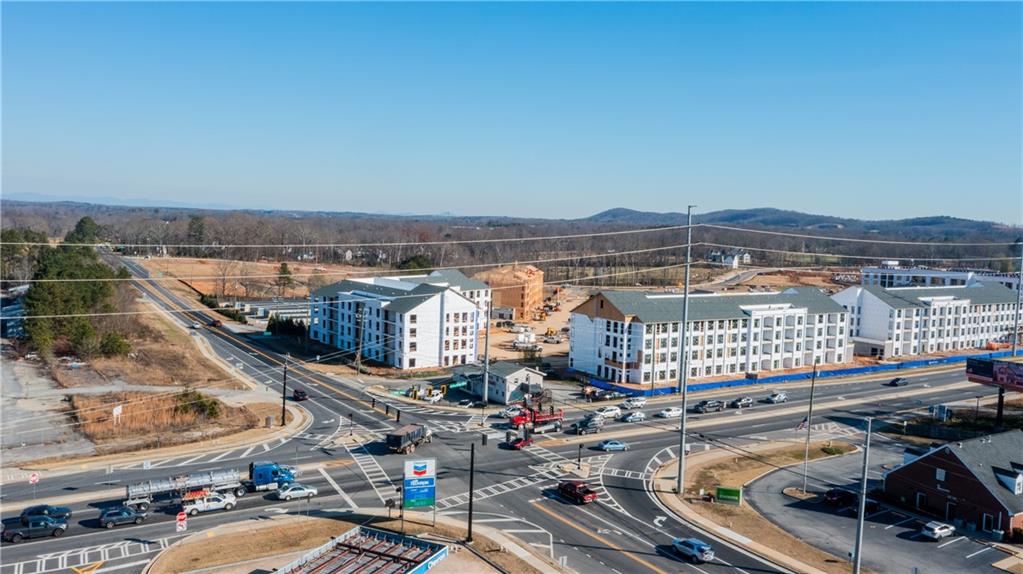 3265 Dahlonega Highway