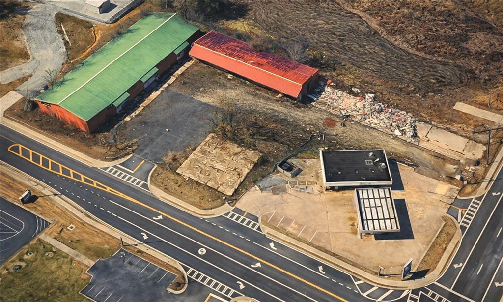 3265 Dahlonega Highway