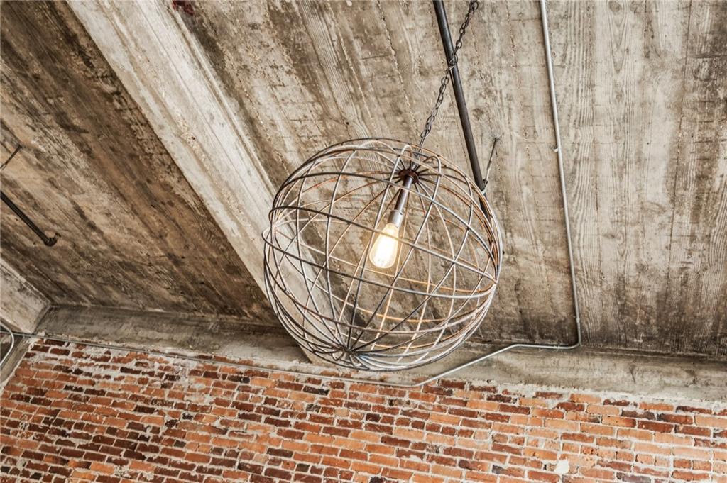 659 Auburn Avenue NE 229