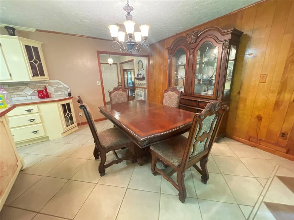 120 Bone Place