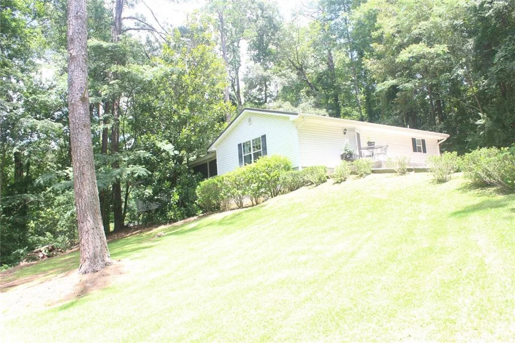 120 Bone Place