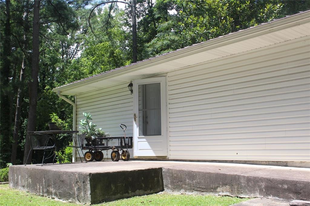 120 Bone Place