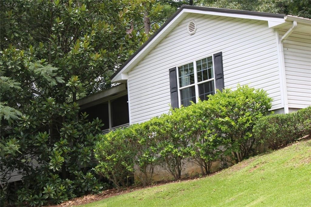 120 Bone Place