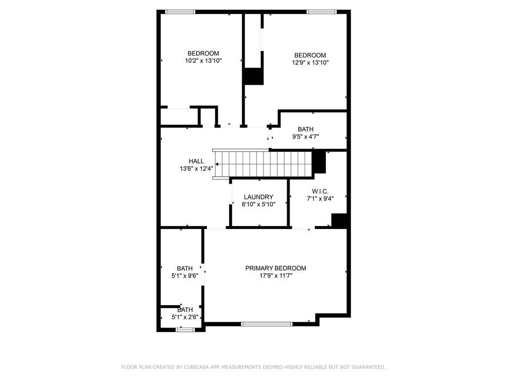 265 Valley Crossing, Canton, Georgia image 33