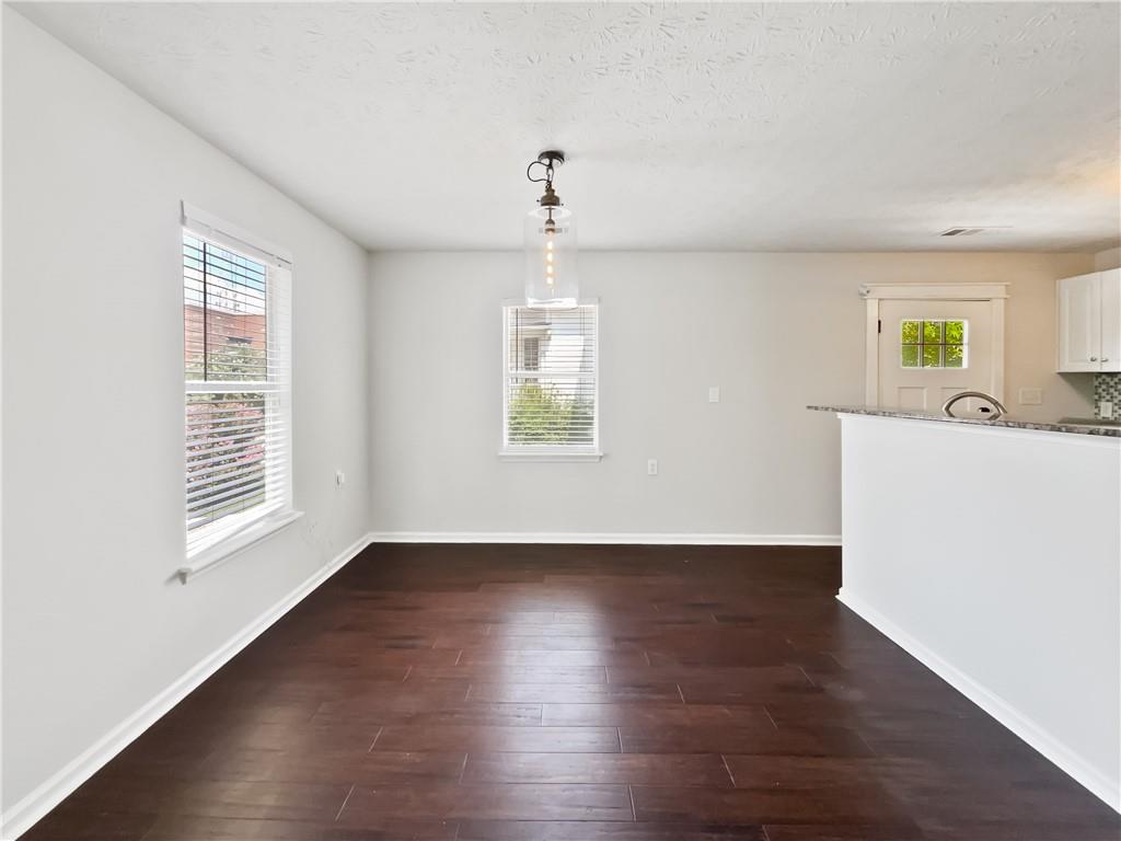 318 Kelly Street SE