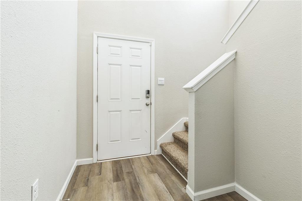 131 Ashwood Circle, Saint Marys, Georgia image 12