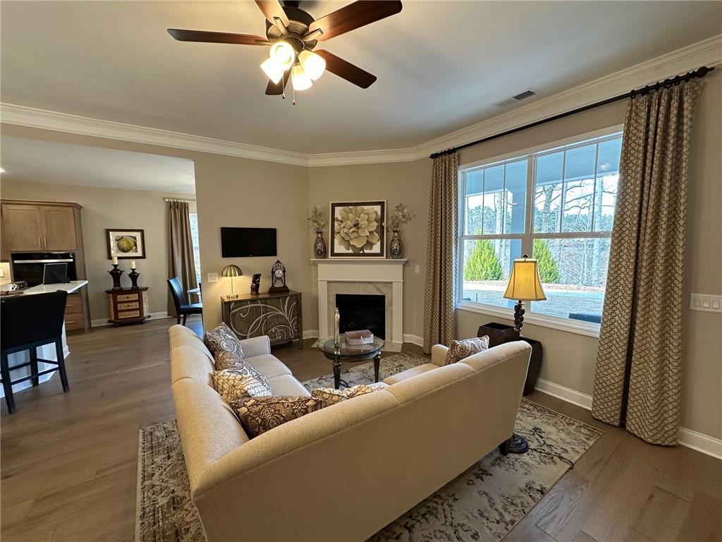 3715 Baguette Court 102