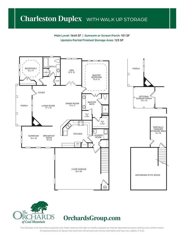 3715 Baguette Court 102