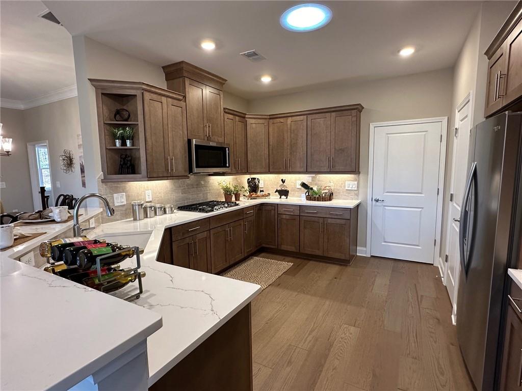 3715 Baguette Court 102