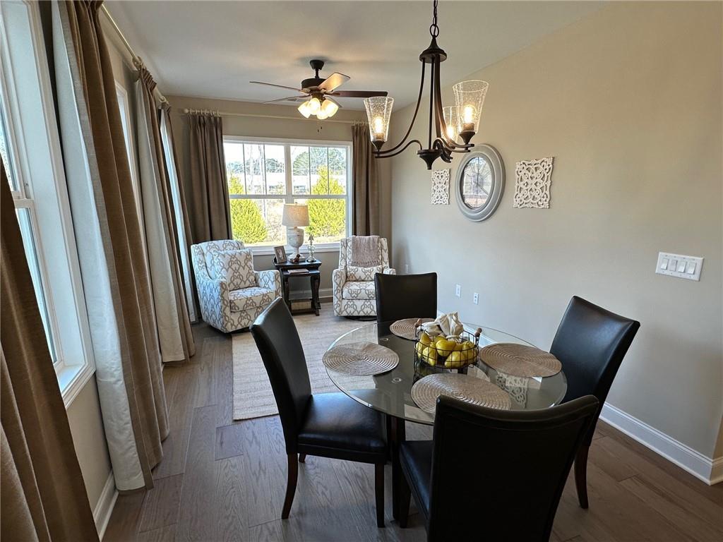 3715 Baguette Court 102