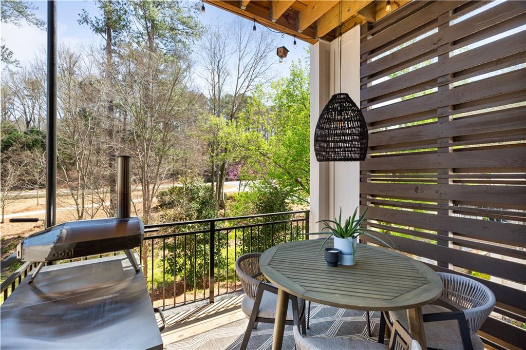 210 Mitchell Lane, Woodstock, Georgia image 17