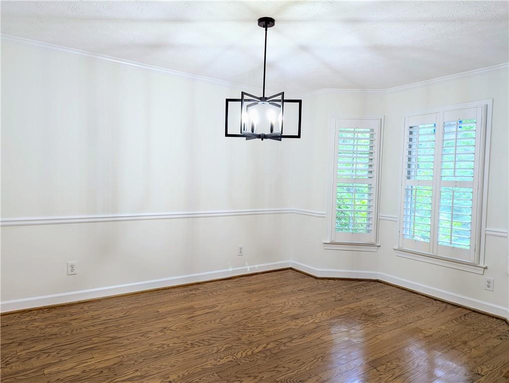 1409 Oakridge Circle